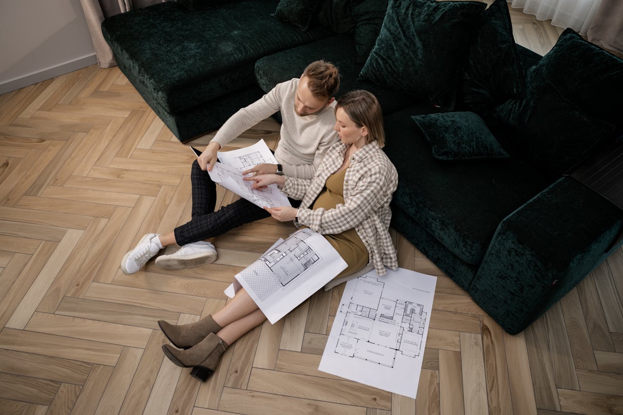 Guide pour obtenir un devis détaillé et fiable pour la rénovation de votre maison