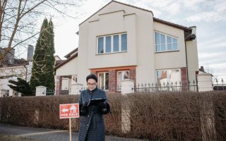 Guide pratique pour acheter une maison sans apport