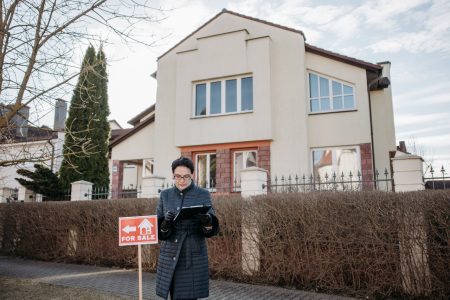 Guide pratique pour acheter une maison sans apport