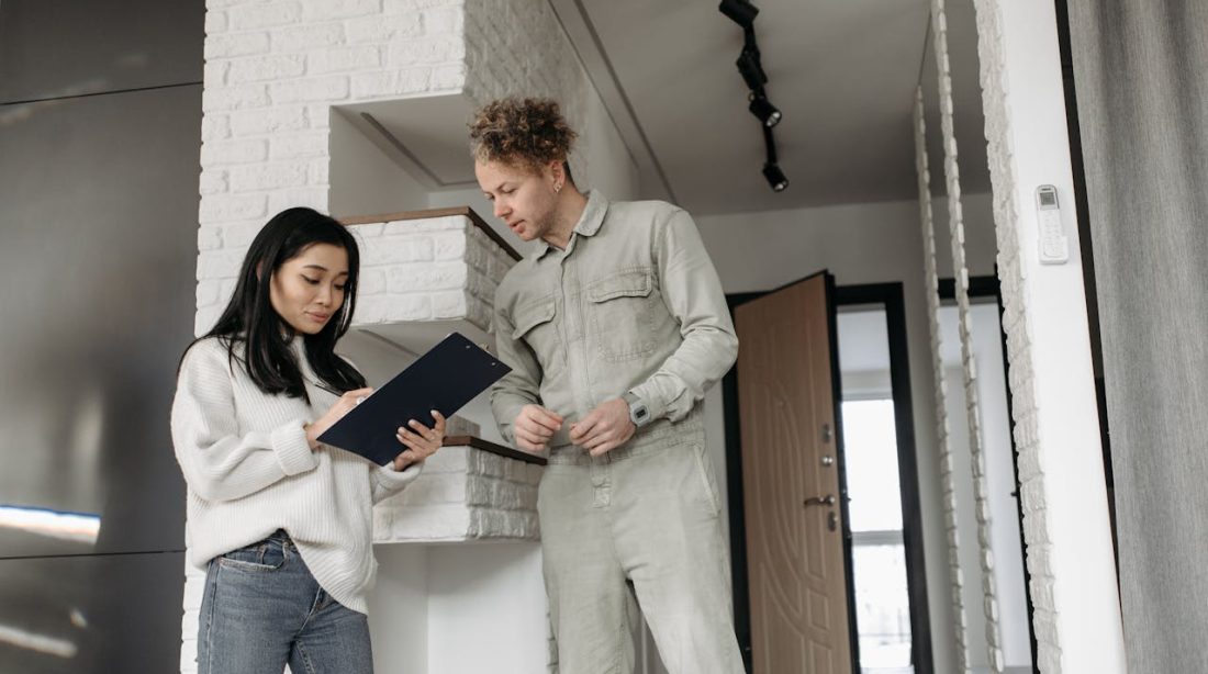 Guide pratique pour obtenir un devis détaillé et fiable pour la rénovation de votre maison