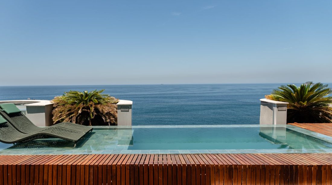 Tout savoir sur la piscine hors sol 10m2