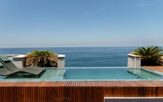 Tout savoir sur la piscine hors sol 10m2