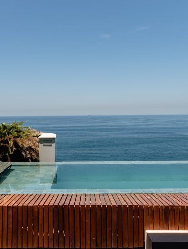 Tout savoir sur la piscine hors sol 10m2