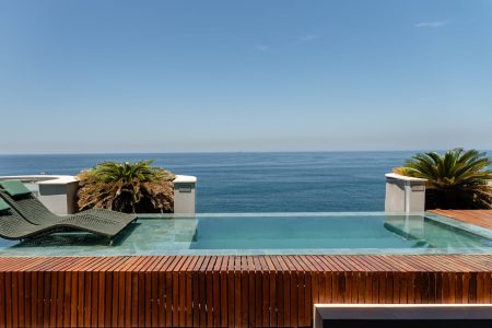 Tout savoir sur la piscine hors sol 10m2