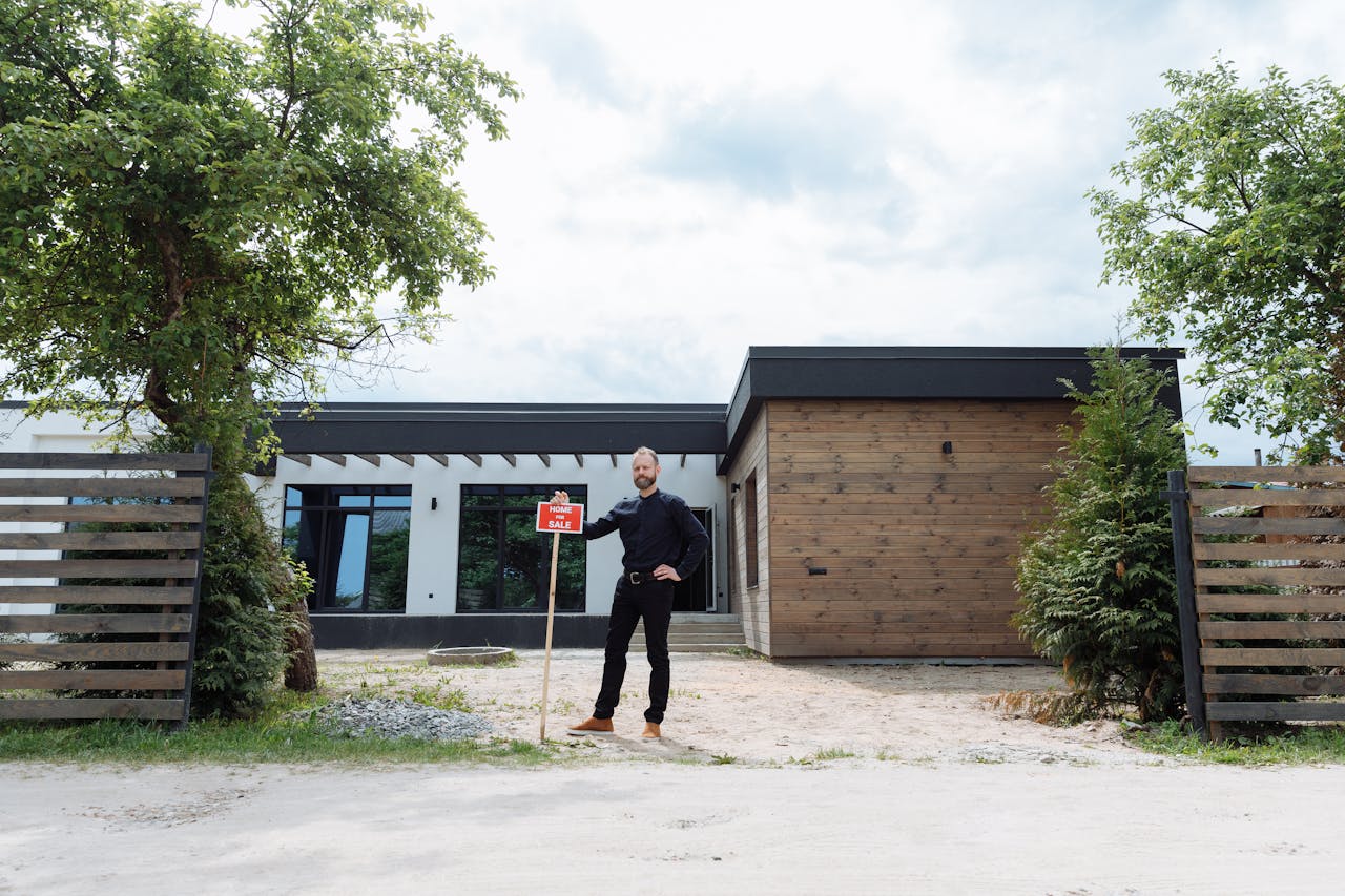 acheter une maison sans apport