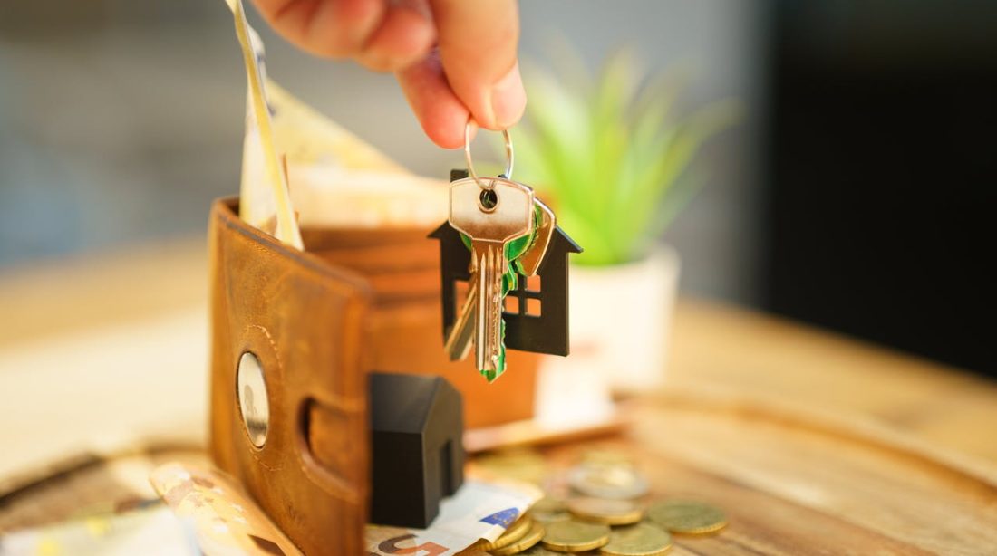 renégocier son prêt immobilier dans les meilleurs moments pour optimiser ses finances