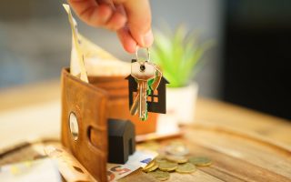 renégocier son prêt immobilier dans les meilleurs moments pour optimiser ses finances