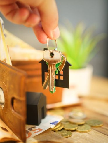 renégocier son prêt immobilier dans les meilleurs moments pour optimiser ses finances