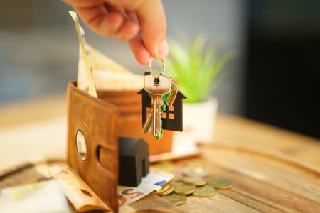 renégocier son prêt immobilier dans les meilleurs moments pour optimiser ses finances