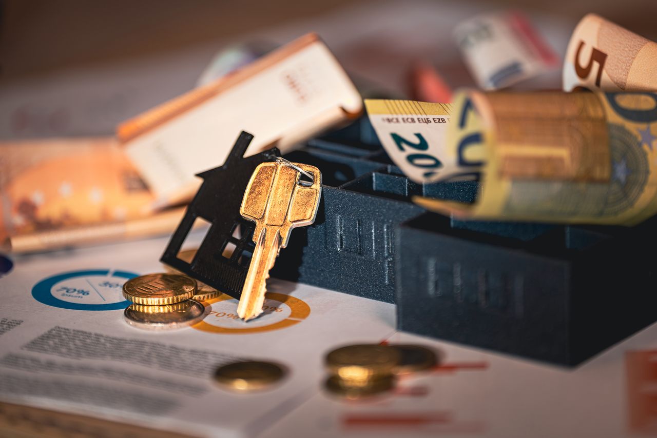 renégocier son prêt immobilier dans les meilleurs moments pour optimiser ses finances