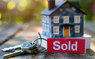 Les erreurs à éviter lors d’un achat immobilier à Bruxelles