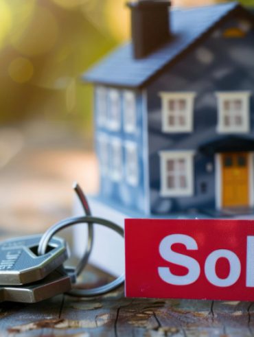 Les erreurs à éviter lors d’un achat immobilier à Bruxelles