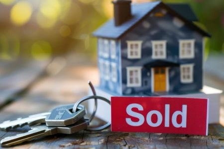 Les erreurs à éviter lors d’un achat immobilier à Bruxelles