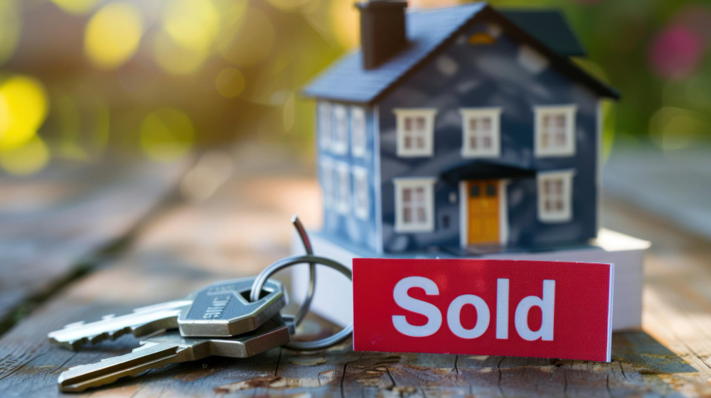 Les erreurs à éviter lors d’un achat immobilier à Bruxelles