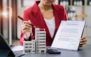 Comment organiser sa copropriété quand on est syndic bénévole