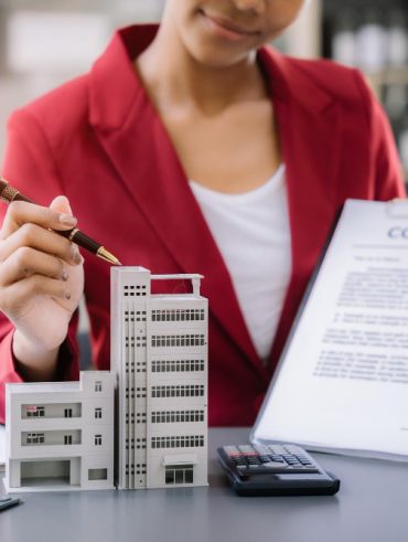 Comment organiser sa copropriété quand on est syndic bénévole