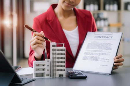 Comment organiser sa copropriété quand on est syndic bénévole